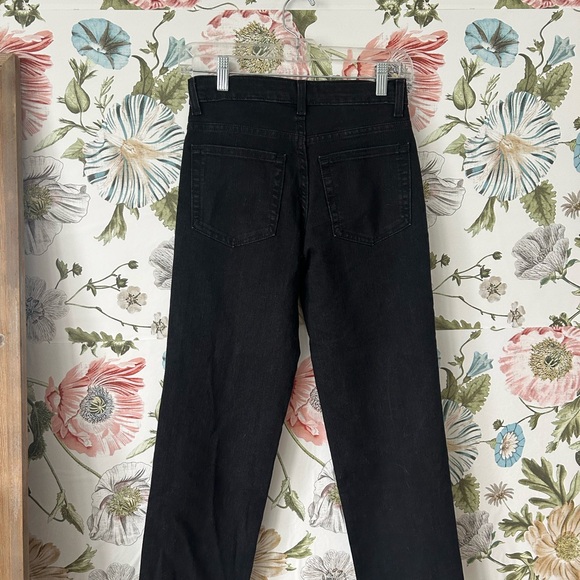 Sonoma Boys Jeans | Straight Leg Size 12 - Picture 4 of 4